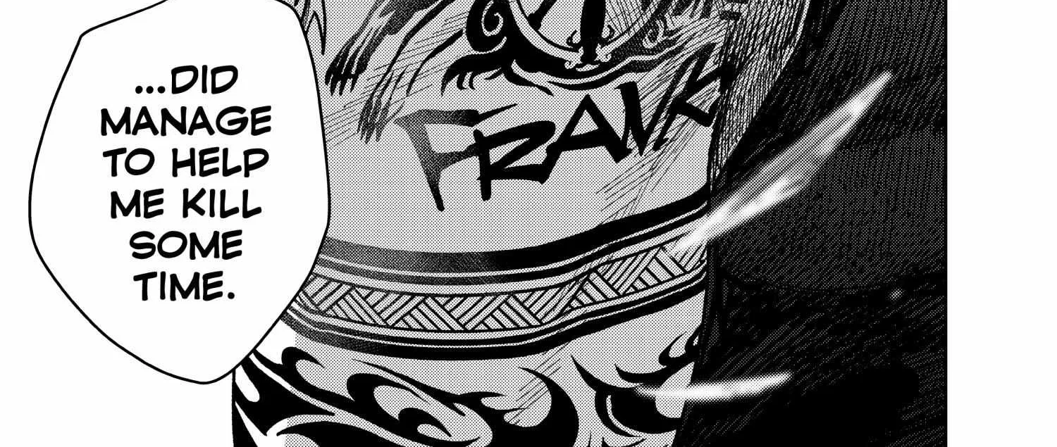 Read WindBreaker chapter 54 image 44 on Lezhin
