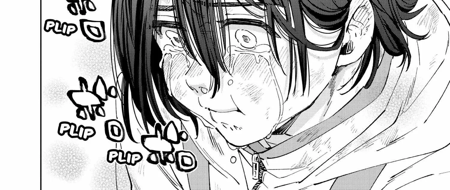 Read WindBreaker chapter 55 image 16 on Lezhin