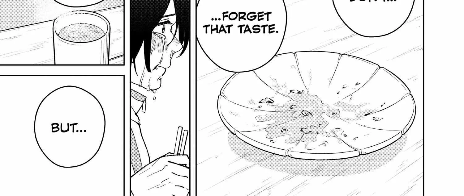 Read WindBreaker chapter 55 image 18 on Lezhin
