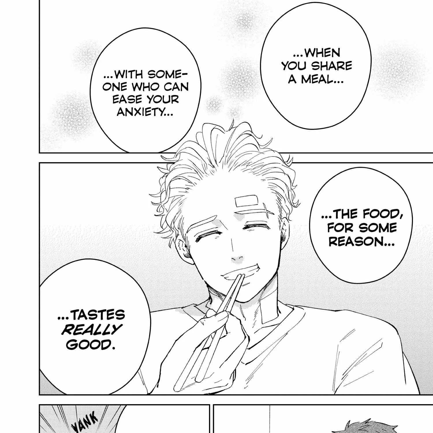 Read WindBreaker chapter 55 image 19 on Lezhin