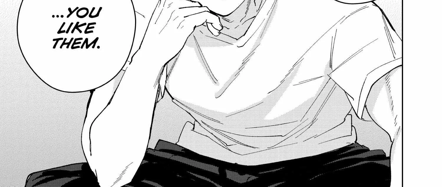 Read WindBreaker chapter 55 image 30 on Lezhin