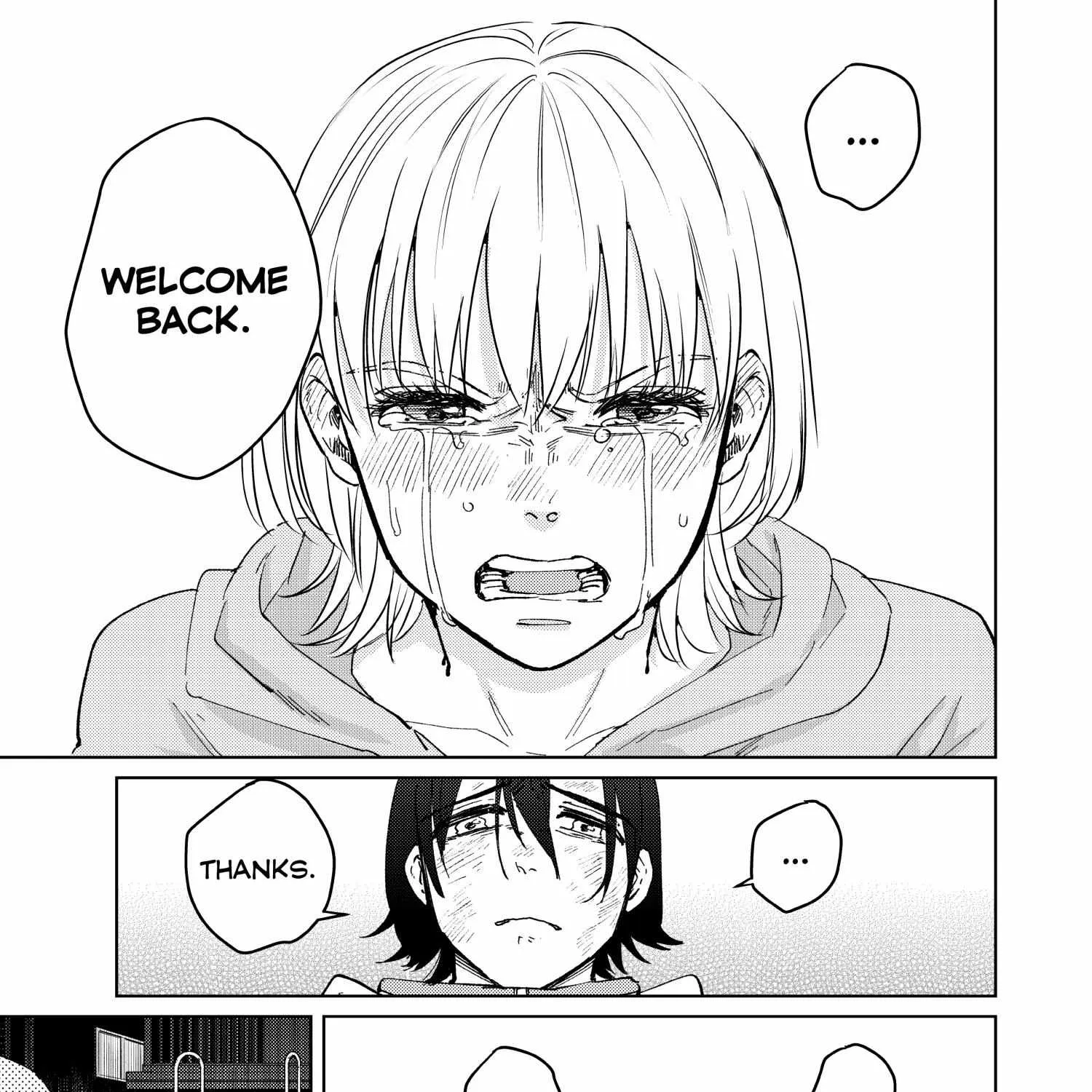 Read WindBreaker chapter 55 image 41 on Lezhin