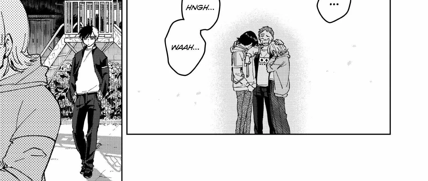 Read WindBreaker chapter 55 image 42 on Lezhin