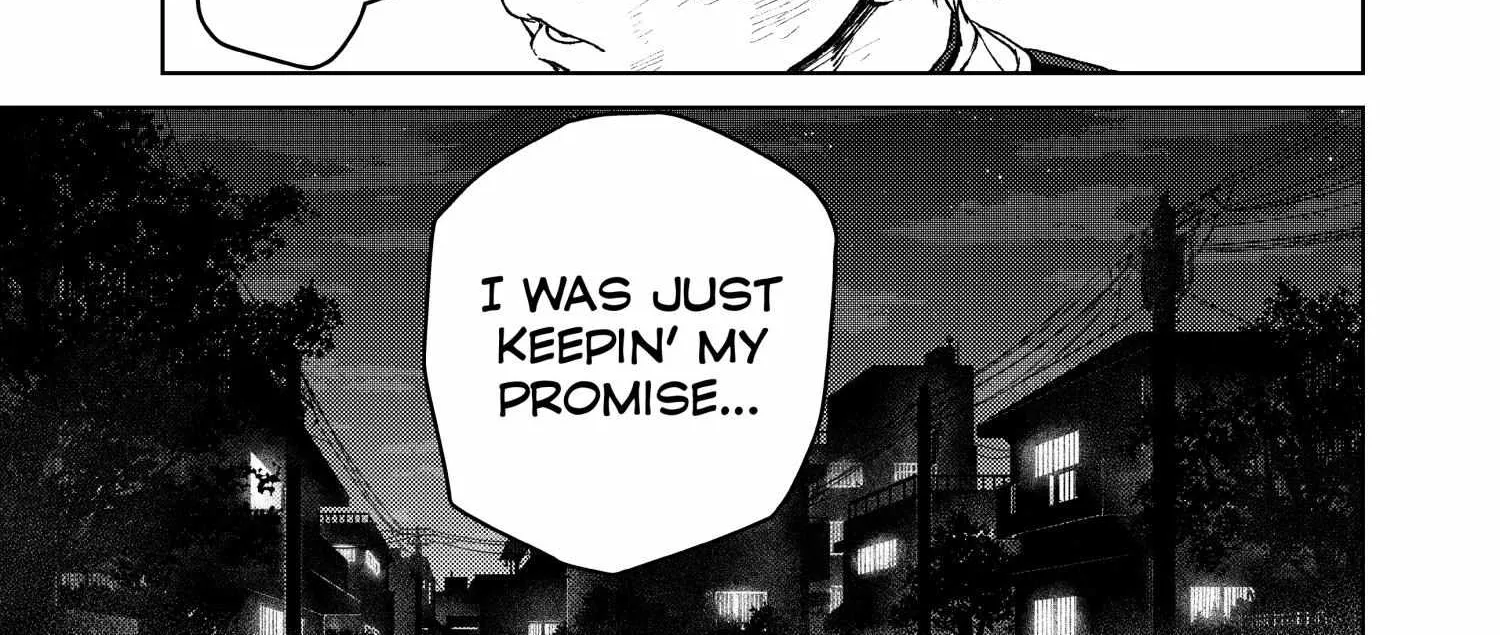 Read WindBreaker chapter 55 image 46 on Lezhin