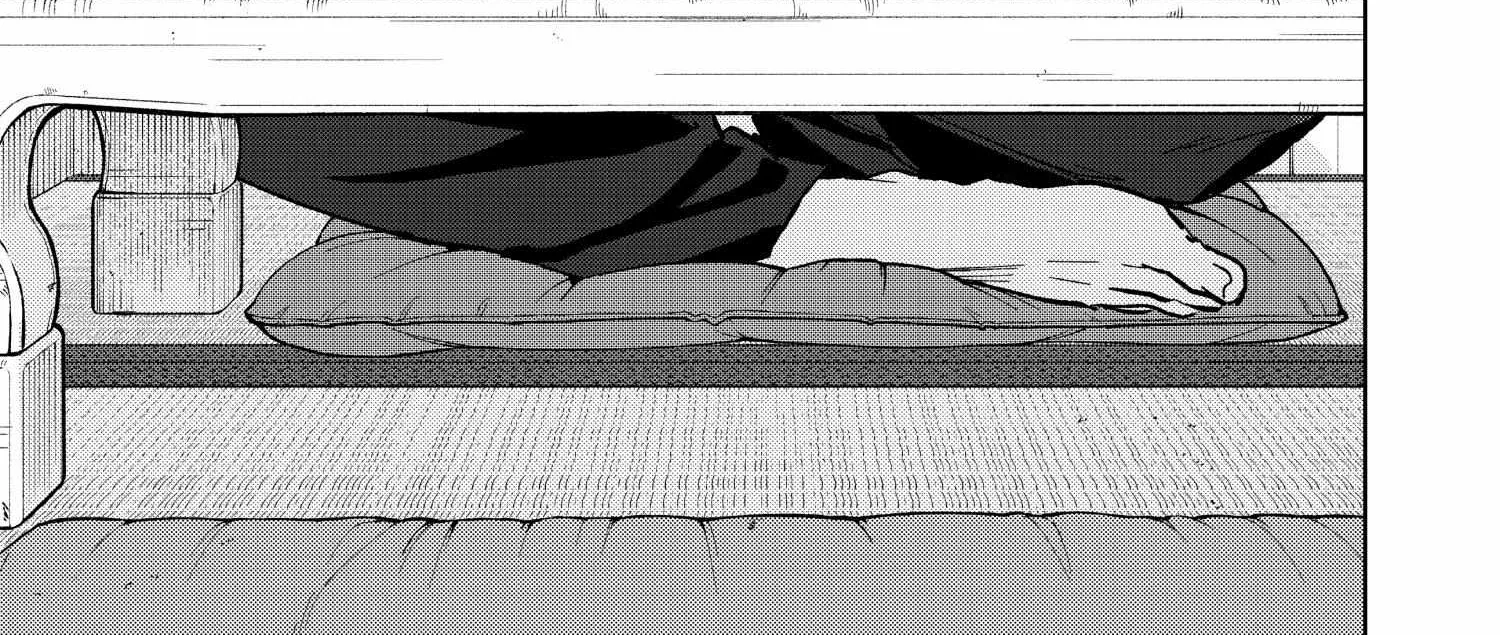 Read WindBreaker chapter 55 image 6 on Lezhin