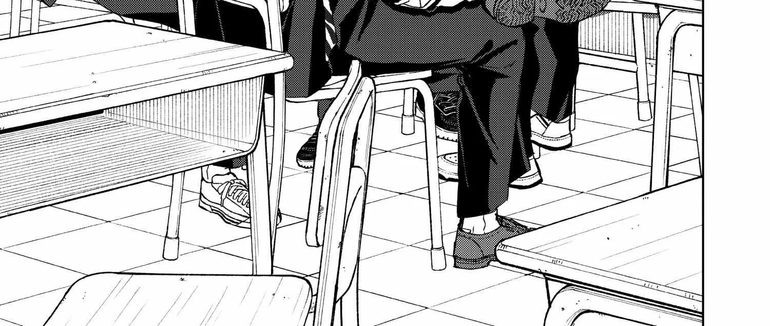 Read WindBreaker chapter 56 image 2 on Lezhin