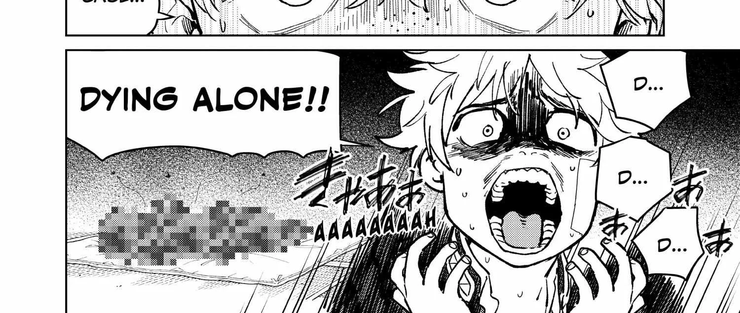 Read WindBreaker chapter 56 image 20 on Lezhin