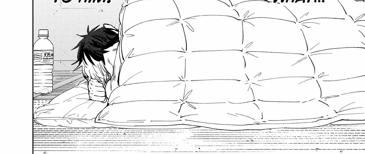 Read WindBreaker chapter 56 image 28 on Lezhin