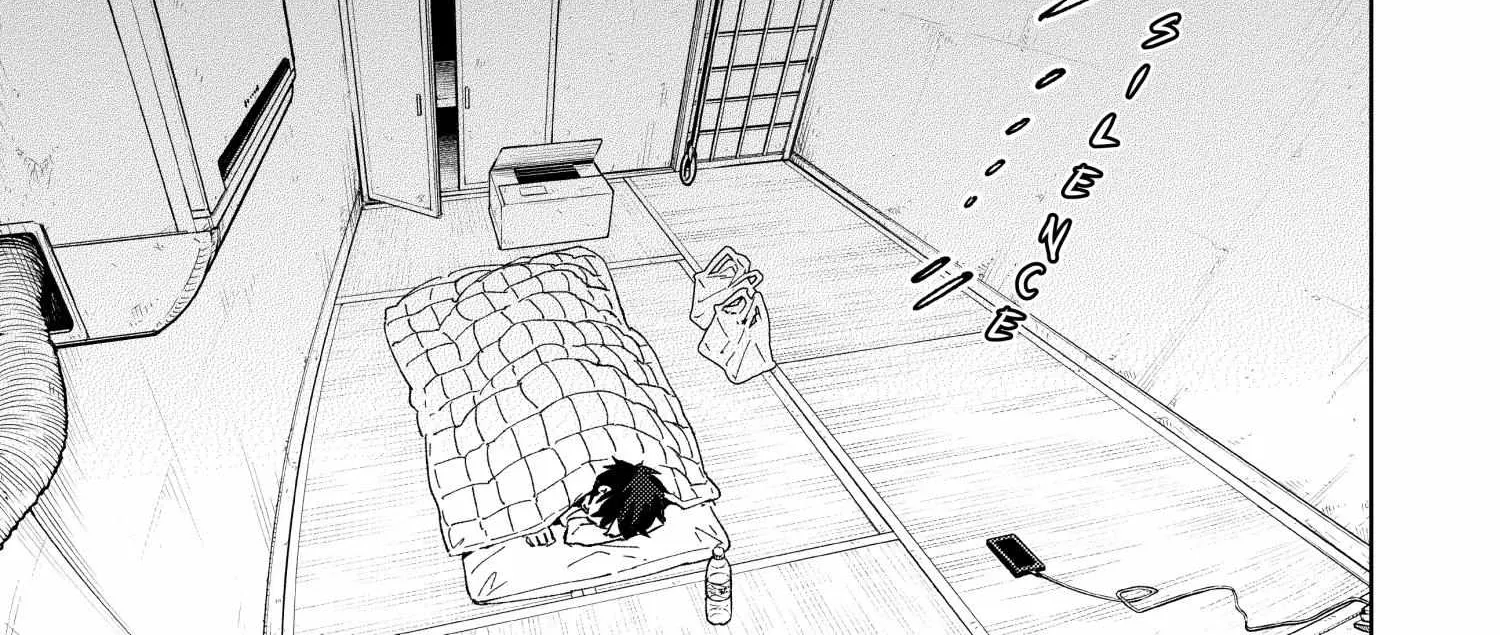 Read WindBreaker chapter 56 image 34 on Lezhin