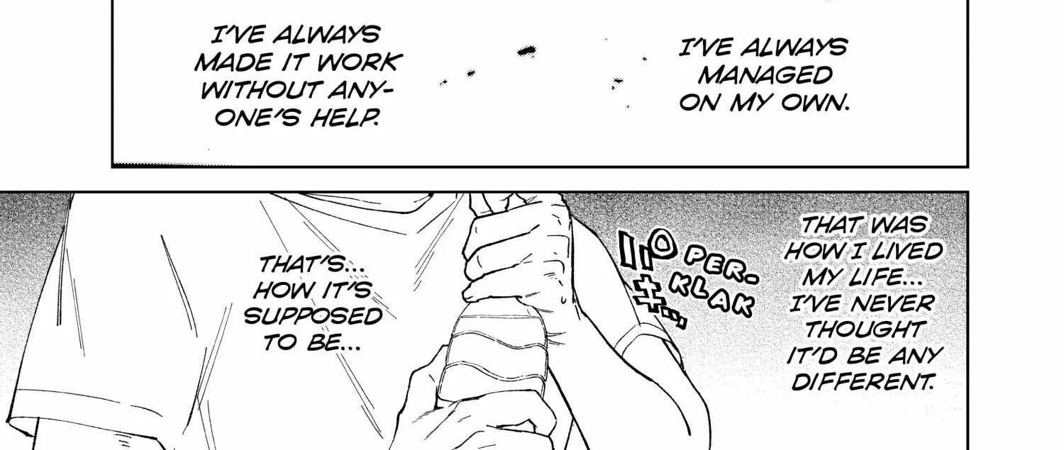 Read WindBreaker chapter 56 image 38 on Lezhin