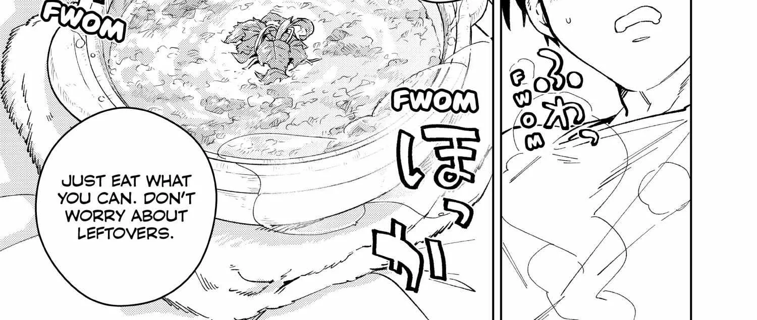 Read WindBreaker chapter 57 image 14 on Lezhin