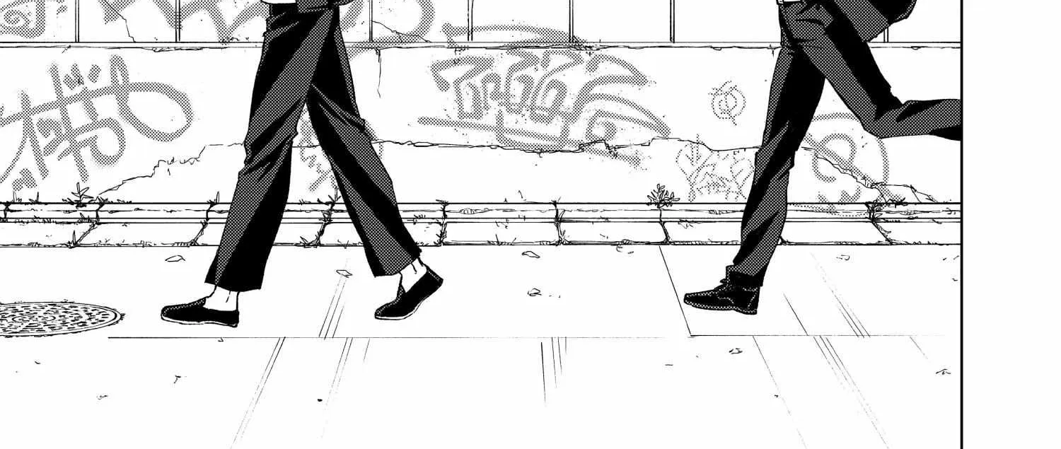 Read WindBreaker chapter 57 image 2 on Lezhin