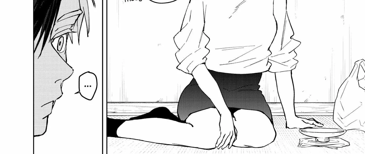 Read WindBreaker chapter 57 image 24 on Lezhin