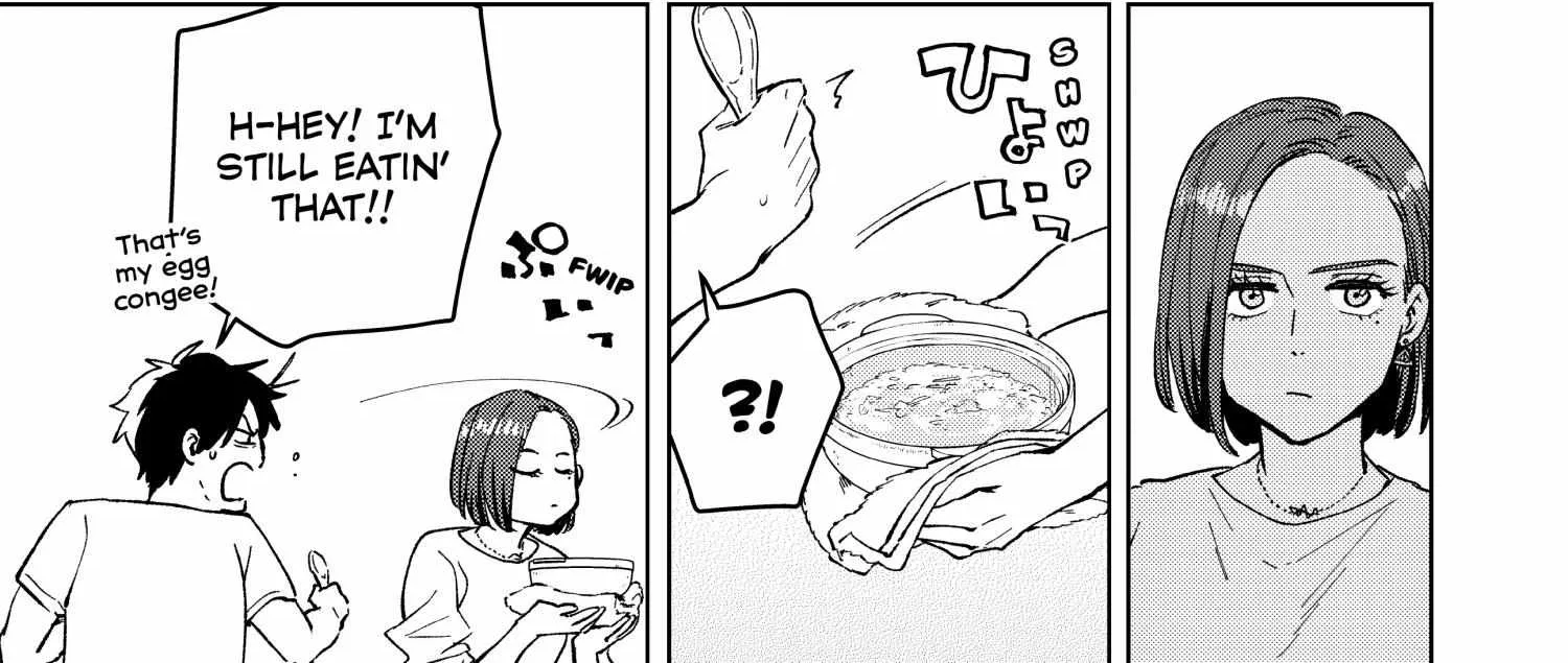 Read WindBreaker chapter 57 image 26 on Lezhin