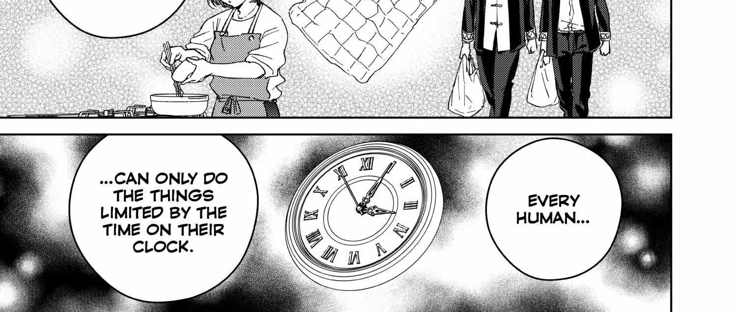 Read WindBreaker chapter 57 image 30 on Lezhin