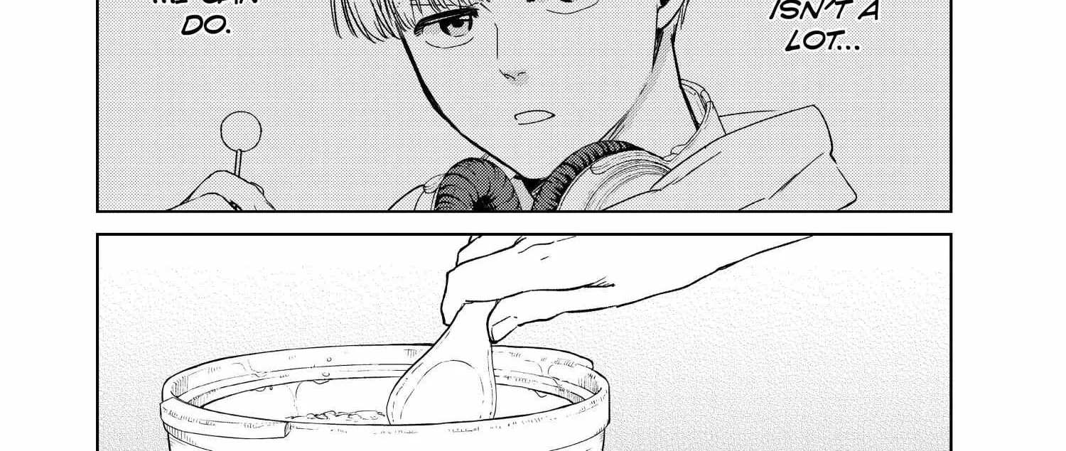 Read WindBreaker chapter 57 image 32 on Lezhin