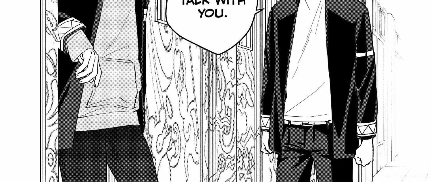 Read WindBreaker chapter 57 image 40 on Lezhin
