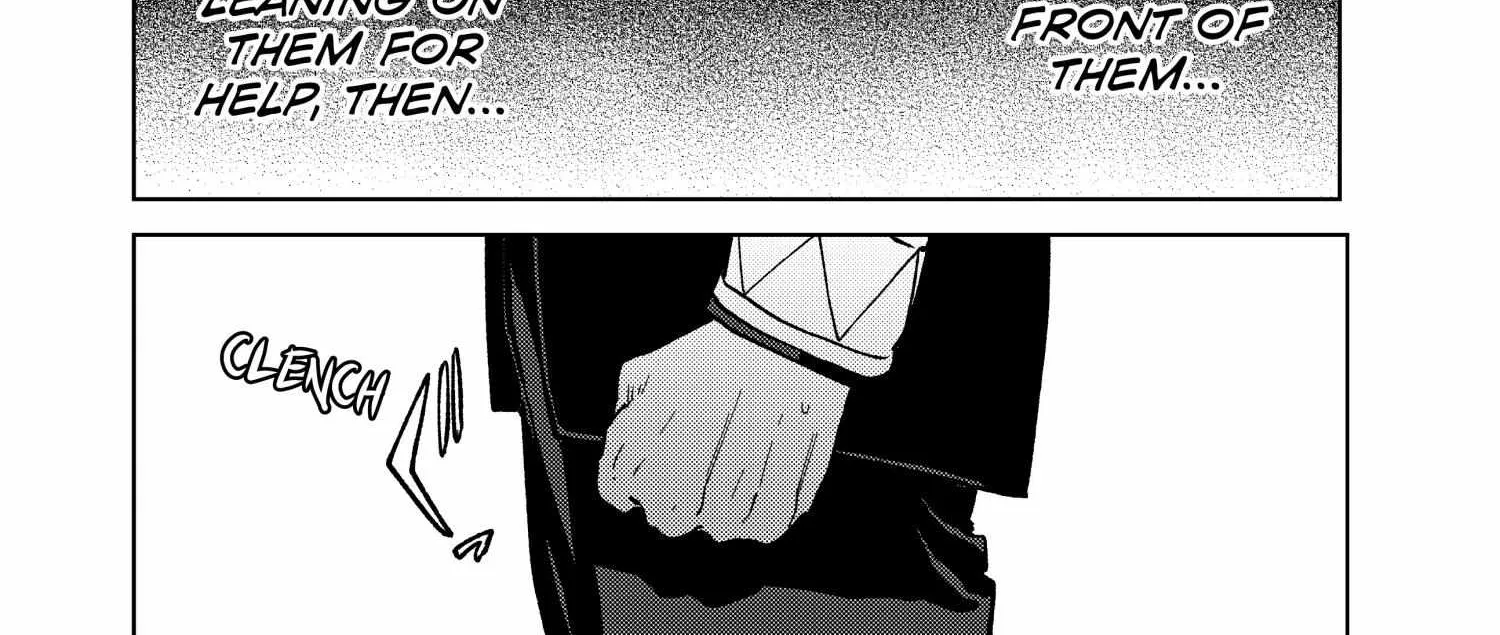 Read WindBreaker chapter 58 image 36 on Lezhin