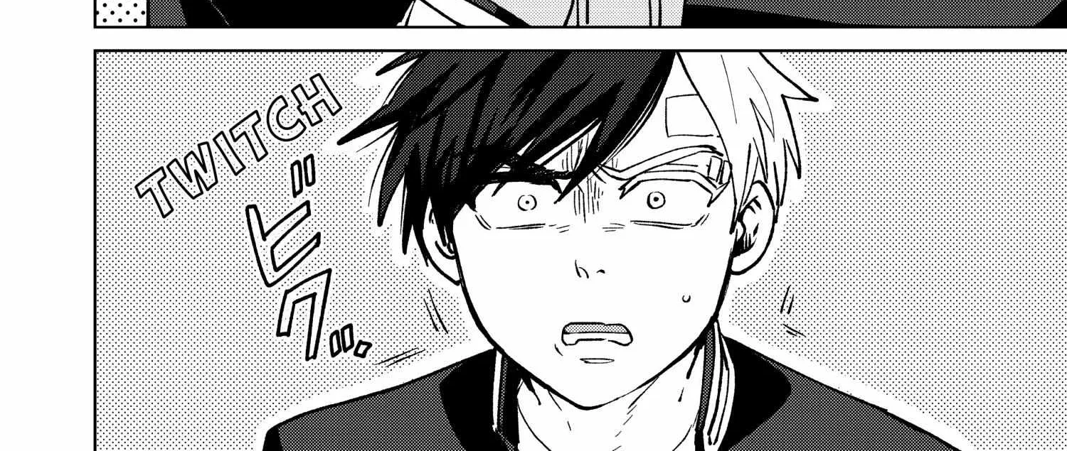 Read WindBreaker chapter 58 image 40 on Lezhin