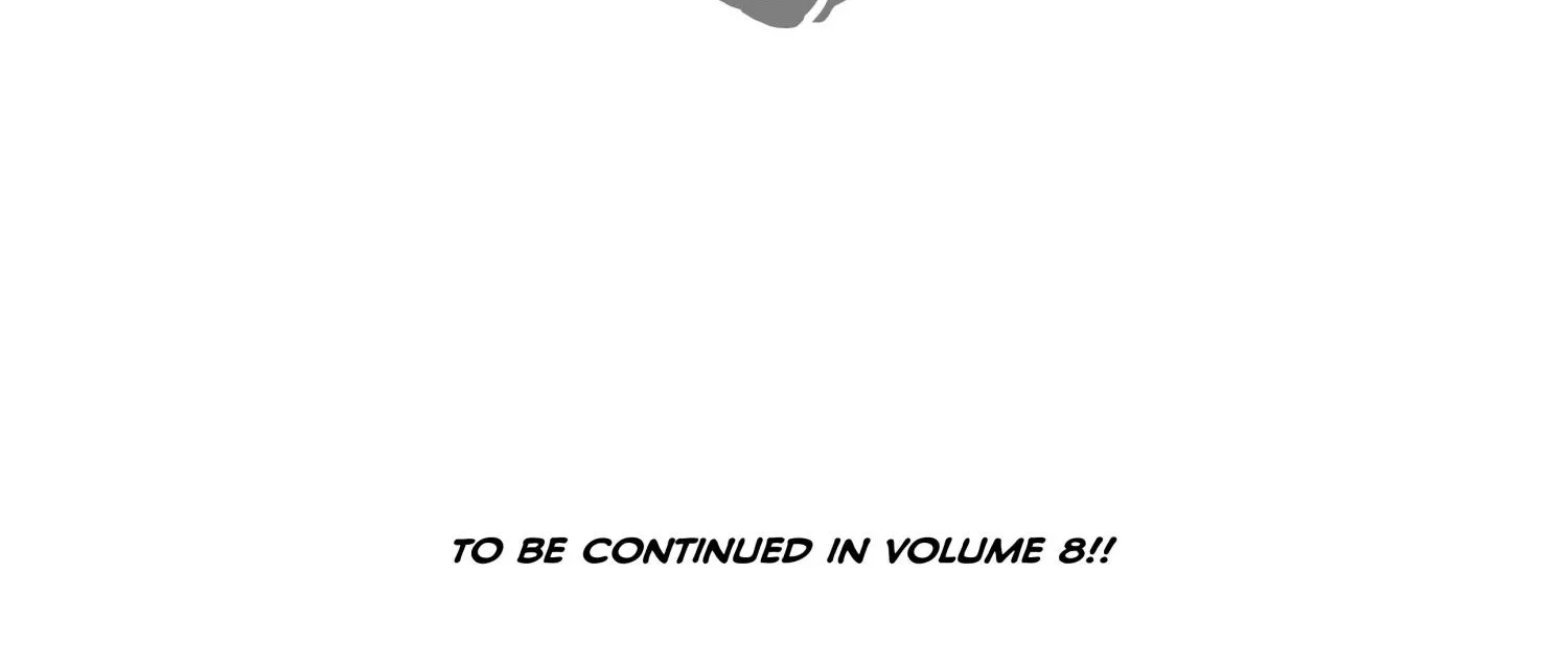 Read WindBreaker chapter 58 image 42 on Lezhin