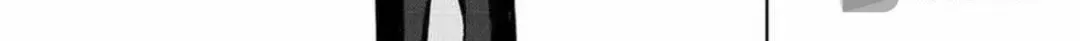 Read WindBreaker chapter 59 image 14 on Lezhin