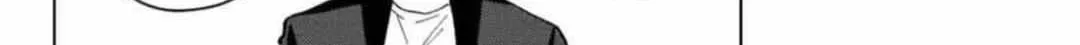 Read WindBreaker chapter 59 image 28 on Lezhin