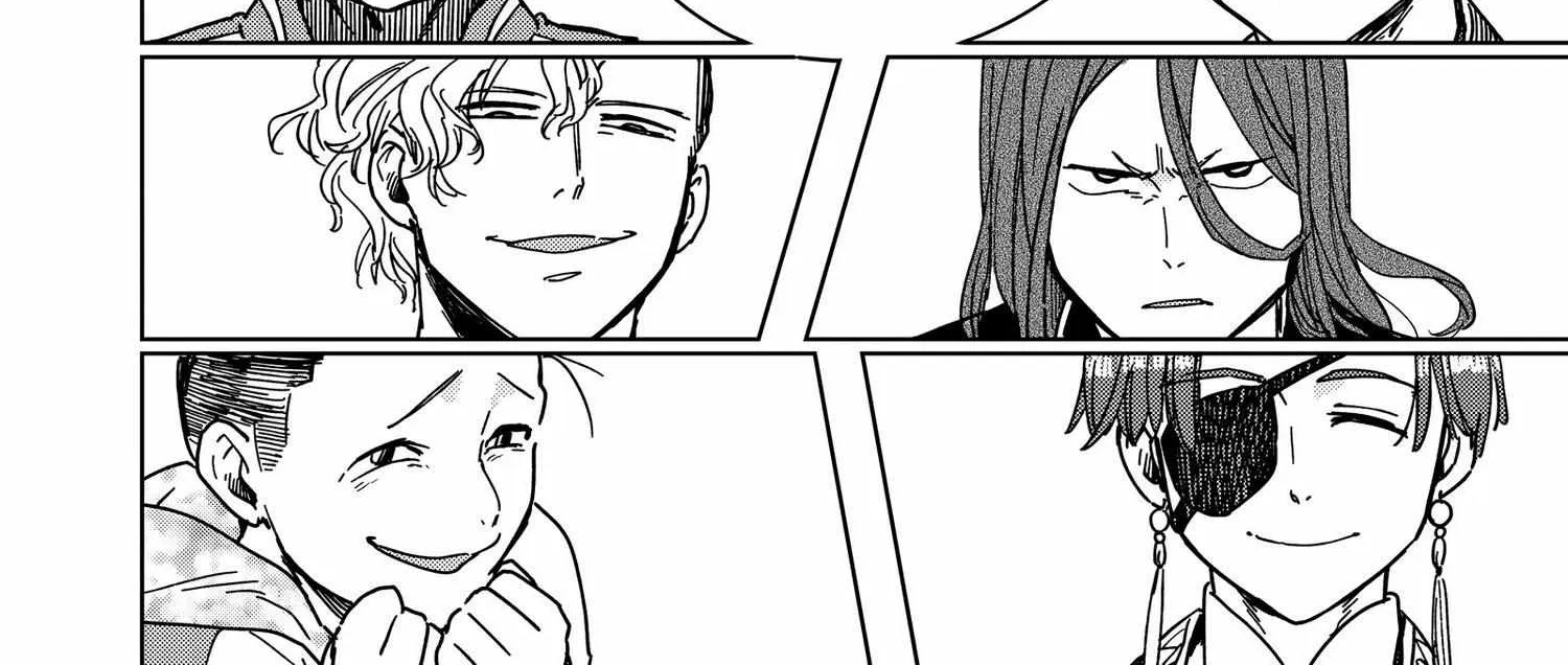 Read WindBreaker chapter 6.1 image 134 on Lezhin