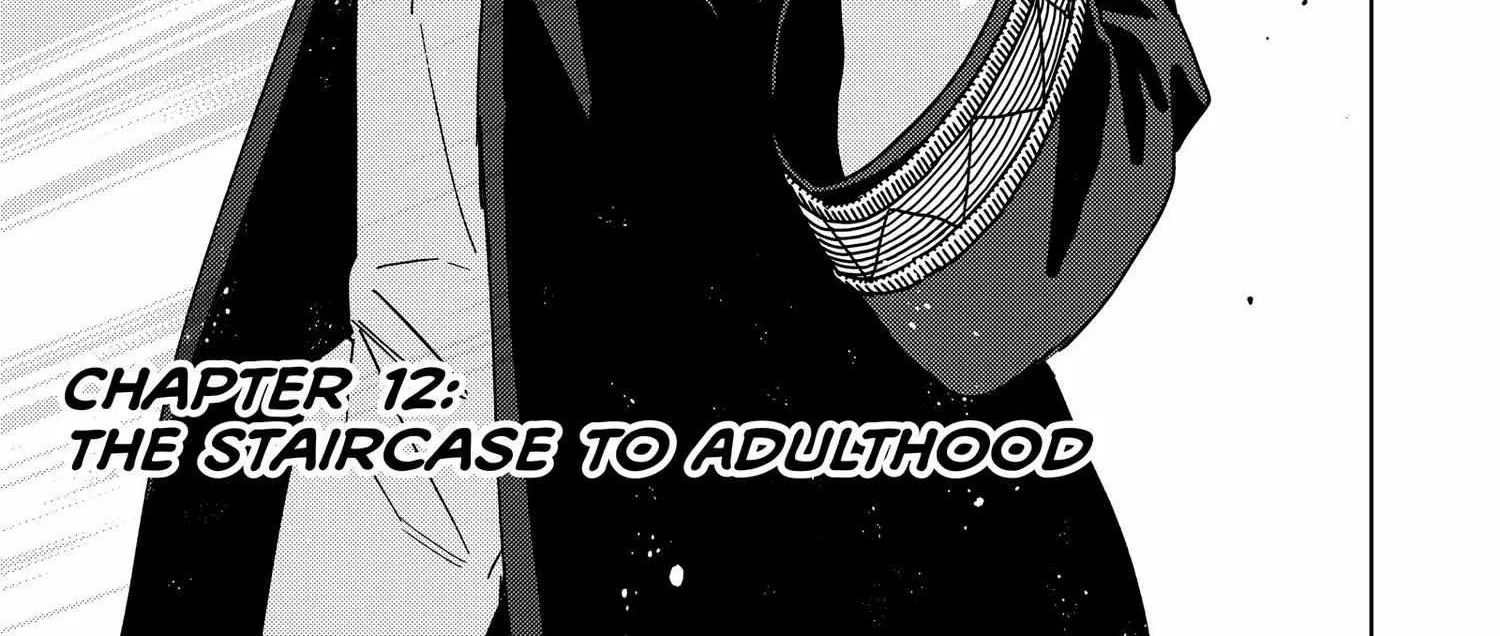 Read WindBreaker chapter 6.1 image 265 on Lezhin