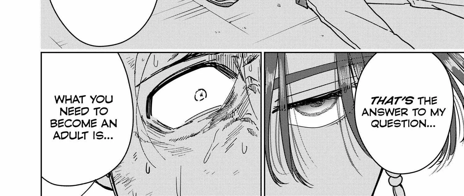 Read WindBreaker chapter 6.1 image 291 on Lezhin