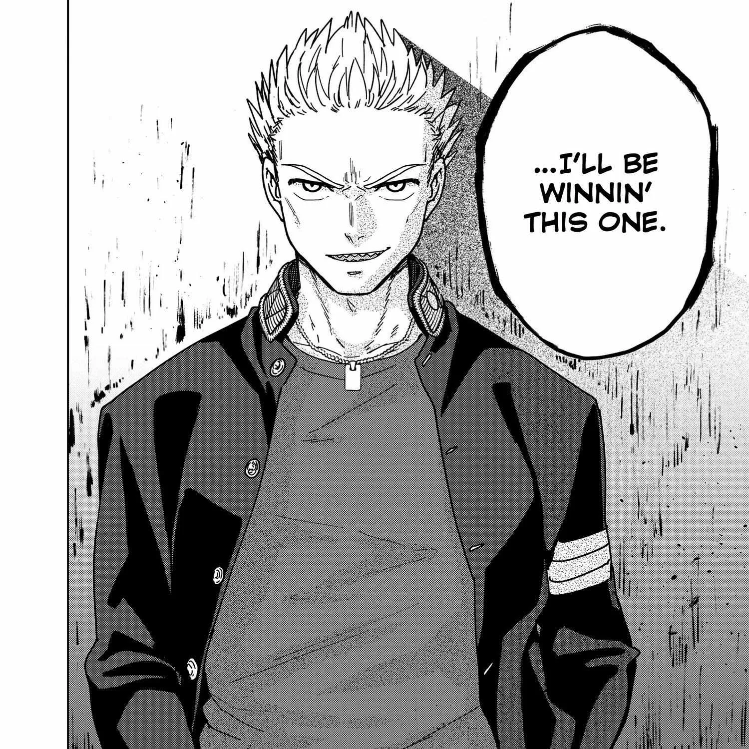 Read WindBreaker chapter 6.1 image 330 on Lezhin