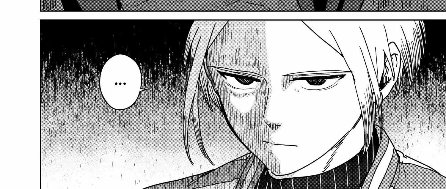 Read WindBreaker chapter 6.1 image 331 on Lezhin