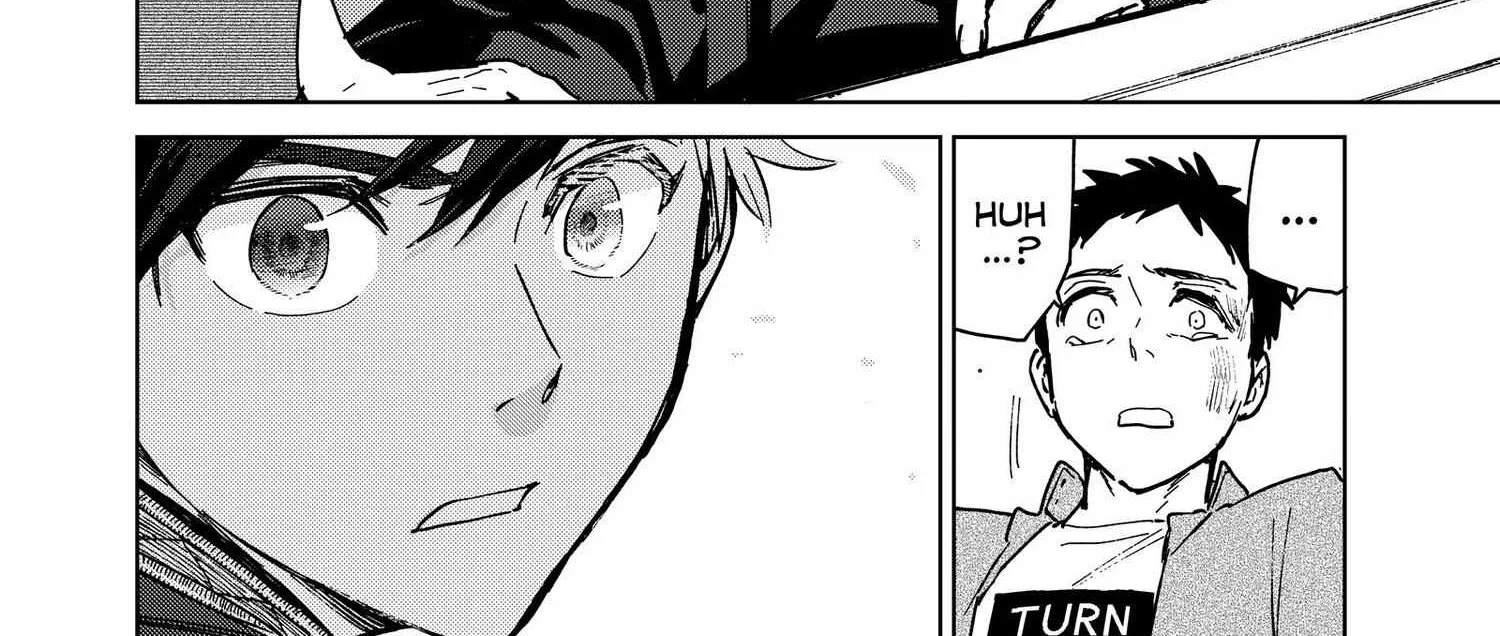 Read WindBreaker chapter 6.1 image 62 on Lezhin