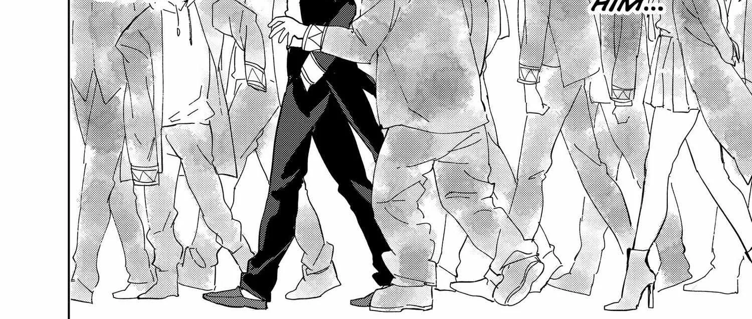 Read WindBreaker chapter 6.1 image 74 on Lezhin
