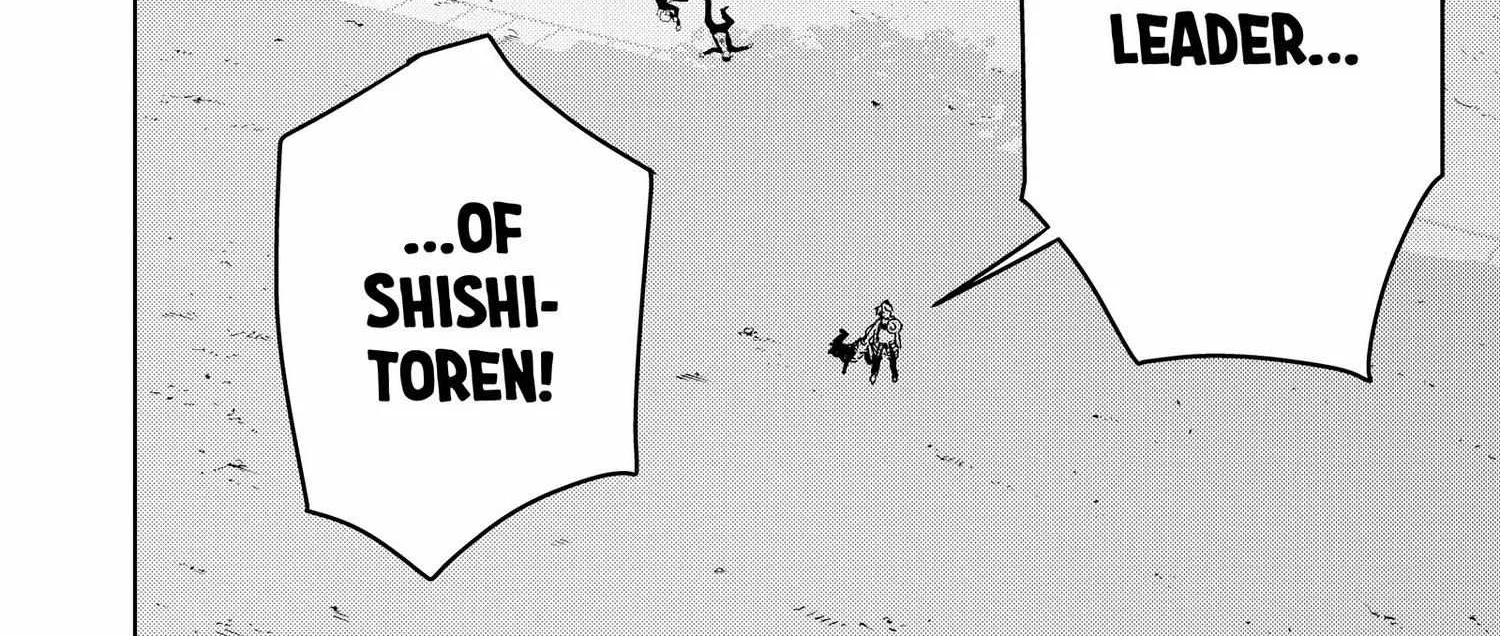 Read WindBreaker chapter 6.1 image 78 on Lezhin