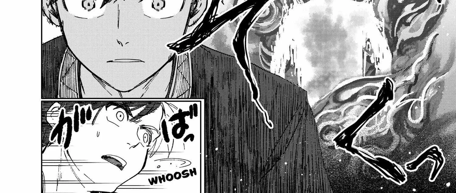 Read WindBreaker chapter 6.1 image 82 on Lezhin