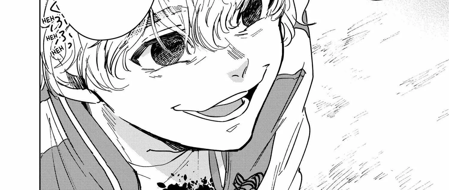 Read WindBreaker chapter 6.1 image 90 on Lezhin