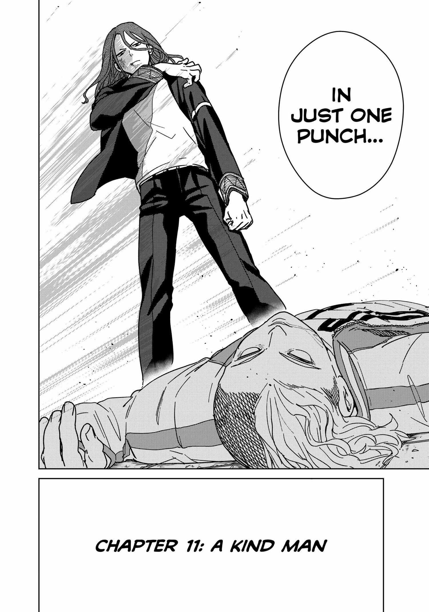 Read WindBreaker chapter 6.2 image 114 on Lezhin