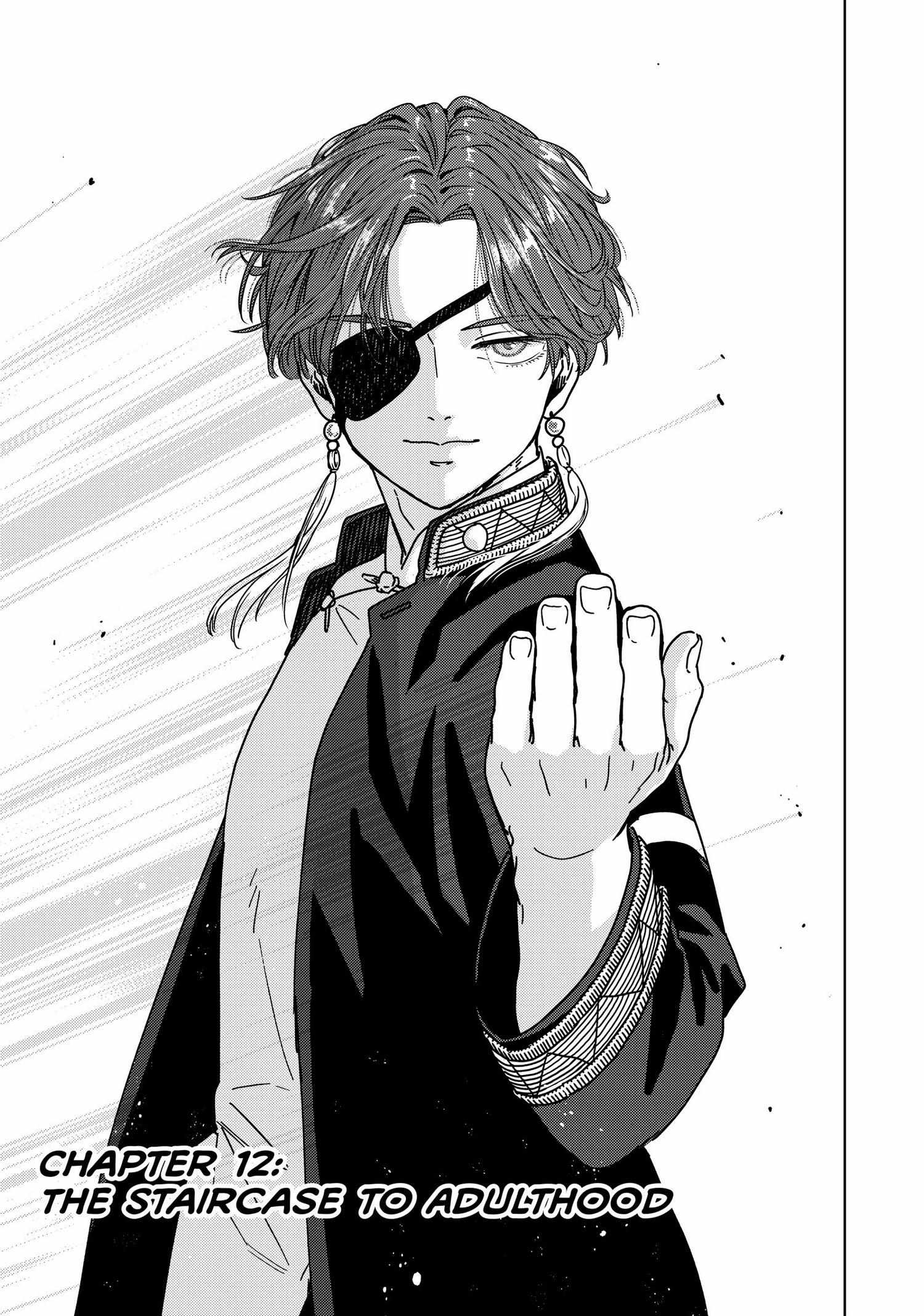 Read WindBreaker chapter 6.2 image 133 on Lezhin