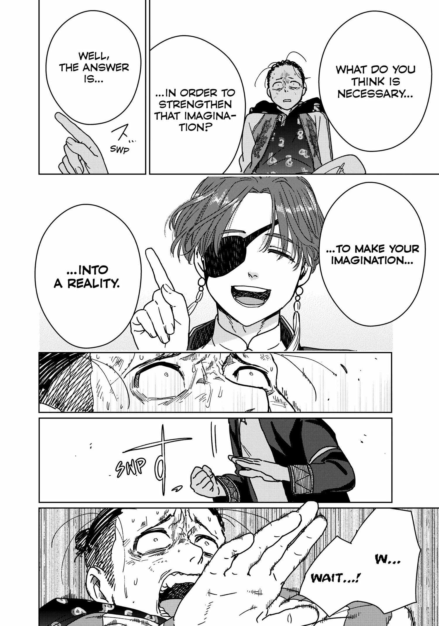 Read WindBreaker chapter 6.2 image 148 on Lezhin