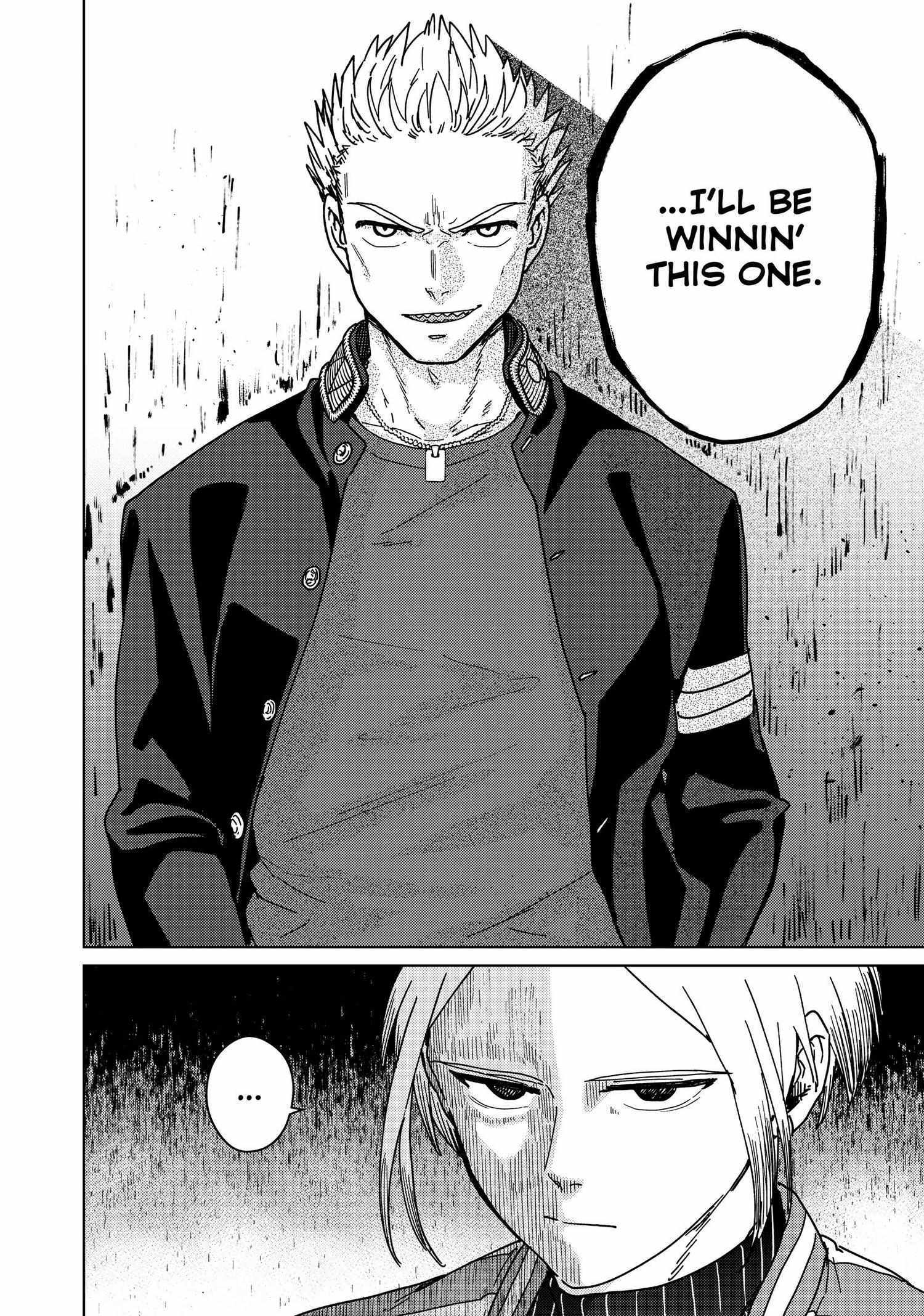Read WindBreaker chapter 6.2 image 166 on Lezhin