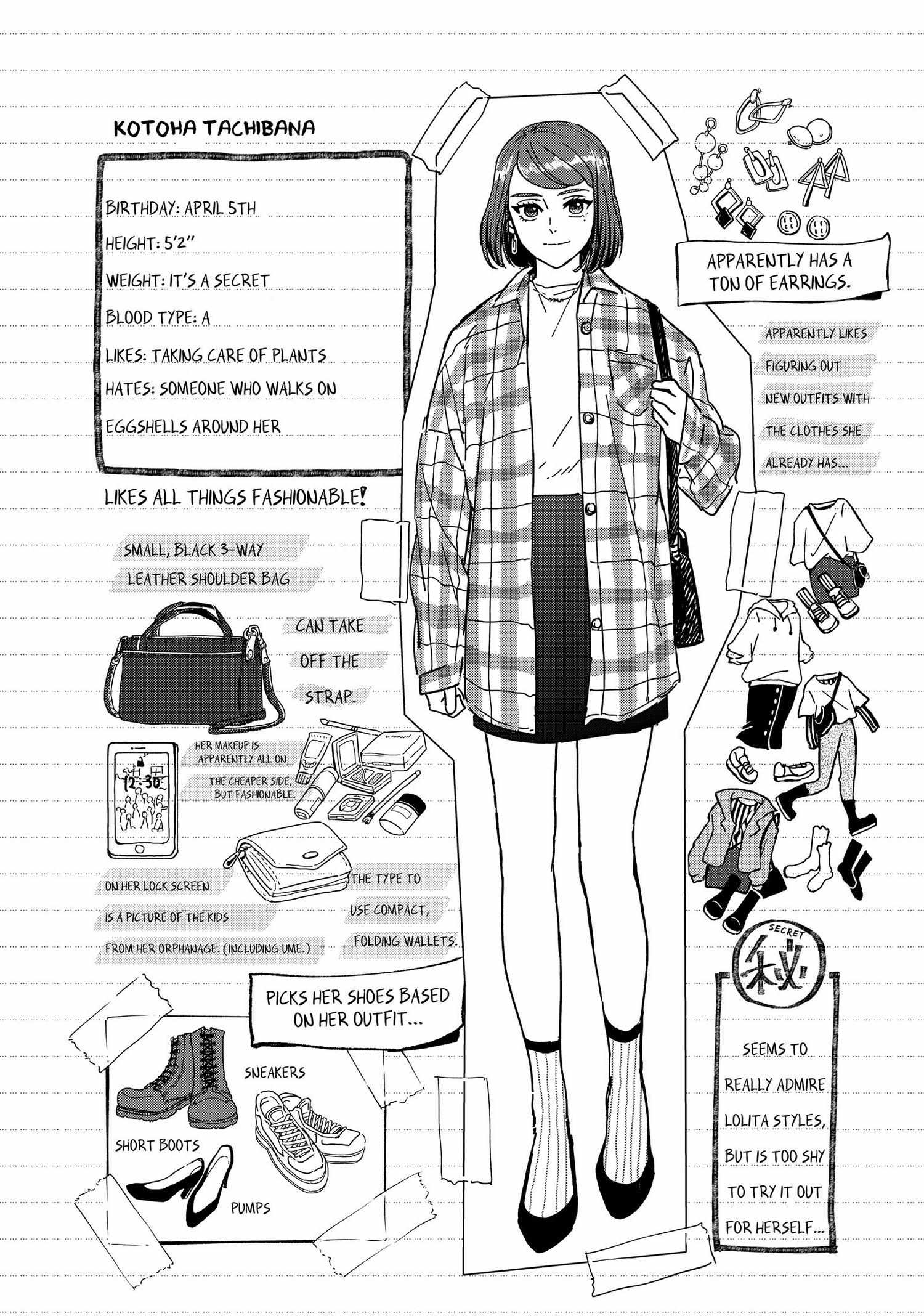 Read WindBreaker chapter 6.2 image 89 on Lezhin