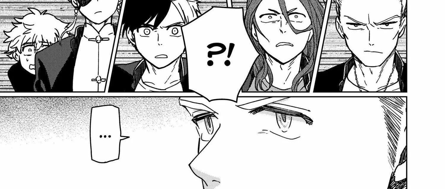 Read WindBreaker chapter 6.3 image 104 on Lezhin