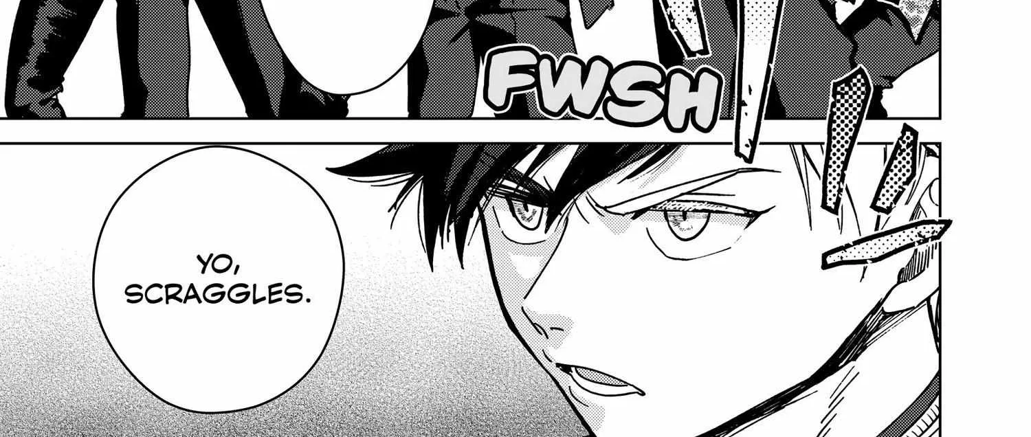Read WindBreaker chapter 6.3 image 112 on Lezhin