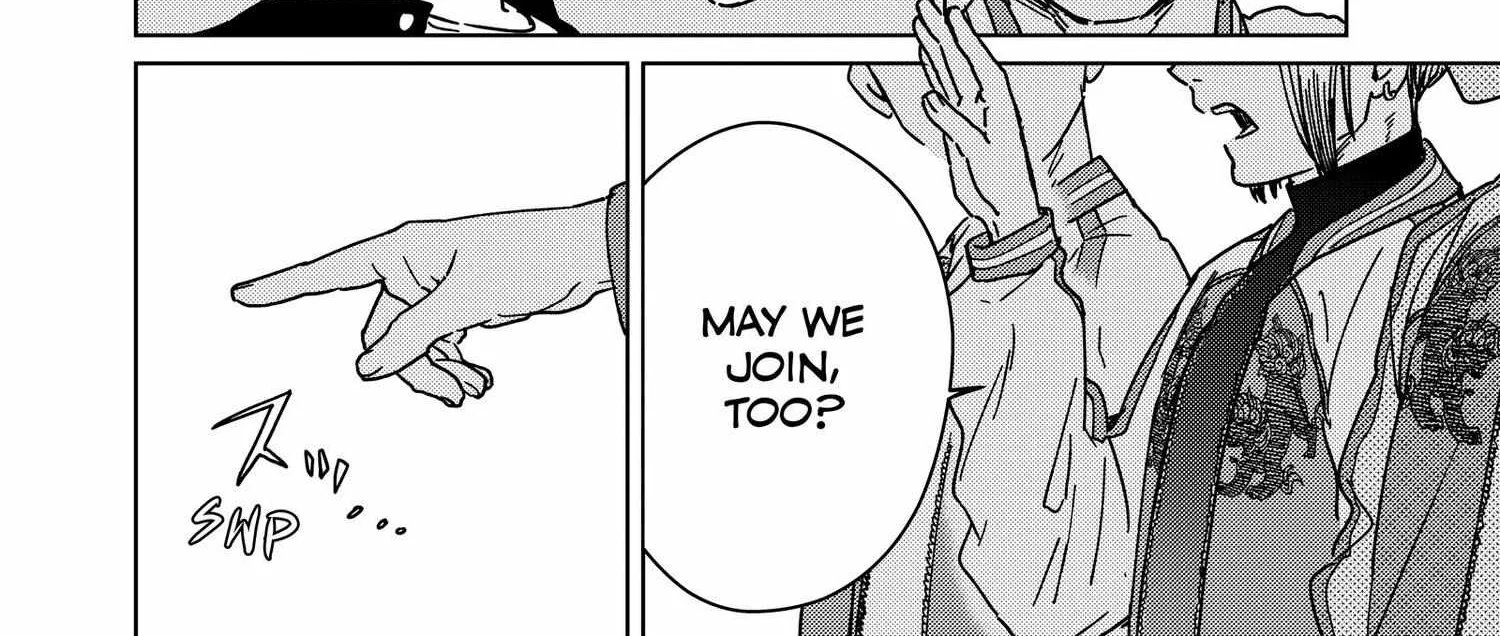 Read WindBreaker chapter 6.3 image 130 on Lezhin