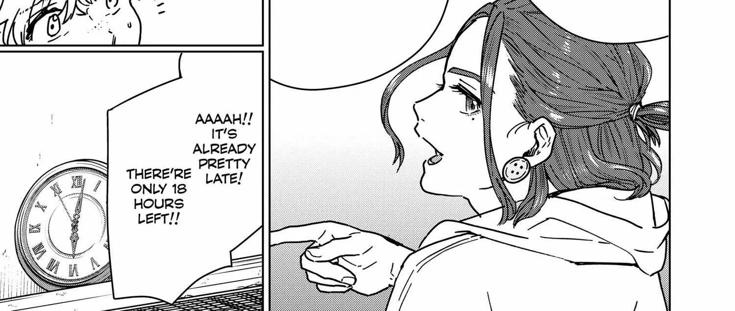 Read WindBreaker chapter 6.3 image 140 on Lezhin