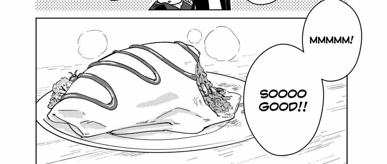 Read WindBreaker chapter 6.3 image 154 on Lezhin