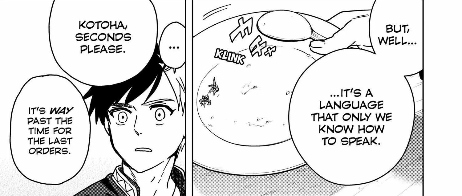 Read WindBreaker chapter 6.3 image 164 on Lezhin
