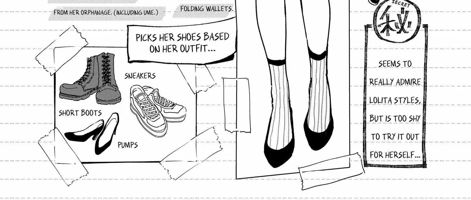 Read WindBreaker chapter 6.3 image 178 on Lezhin