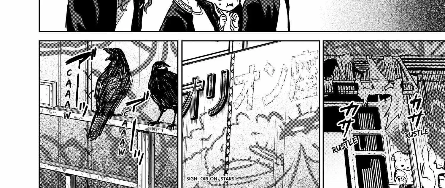 Read WindBreaker chapter 6.3 image 190 on Lezhin