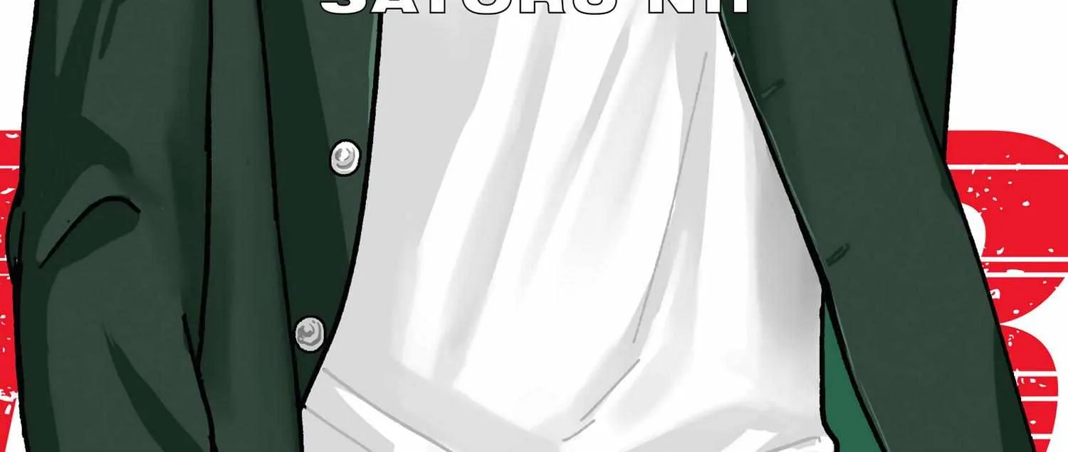 Read WindBreaker chapter 6.3 image 2 on Lezhin